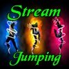 StreamJumper