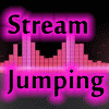 StreamJumper